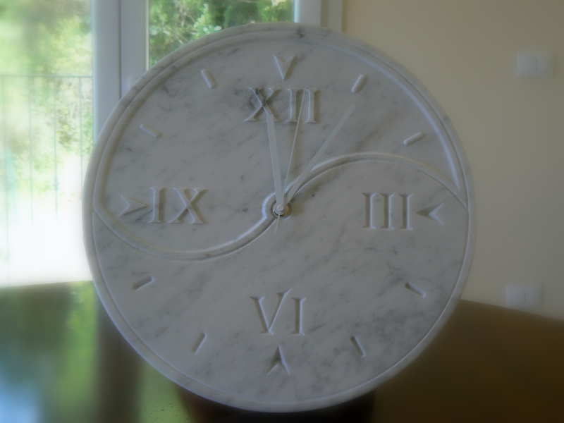 orologio 1